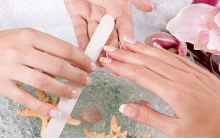 Dezenfektan, kolonya ve sabun kullanımından sonra ellerin bakımı önemli 7