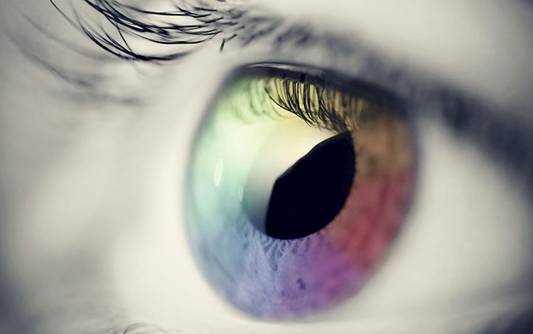 Keratokonus Kaynaklı Görme Kaybı Cross-Linking Tedavisi ile Durdurulabilir 1