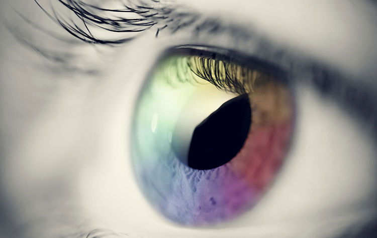 Keratokonus Kaynaklı Görme Kaybı Cross-Linking Tedavisi ile Durdurulabilir 7