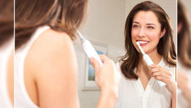 Diş Macunu Seçerken 5 Maddeye Dikkat ! 5