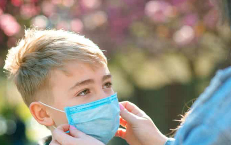 İnternetten Hastalık Aramayın ! 1