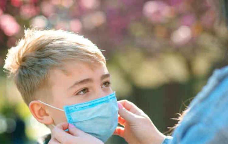 İnternetten Hastalık Aramayın ! 7