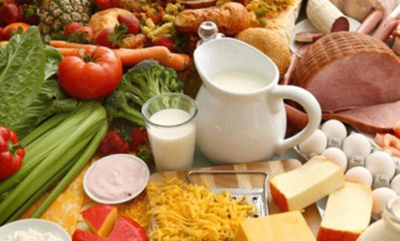 Bağışıklık sistemini güçlendirmek için nasıl beslenmeliyiz? 1