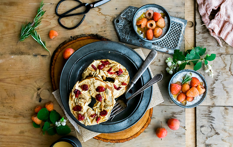 Aralıklı oruç (intermittent fasting, IF) diyeti 7