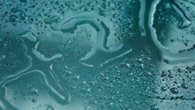 Susuz sağlık olmaz 11