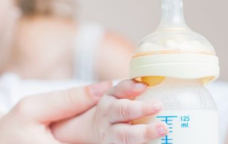 Kalitesini ve miktarını artırmak mümkün mü? 7