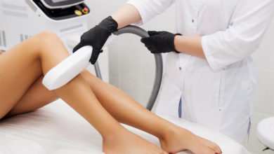 Buz Lazer hHakkında bilmeniz gereken önemli bilgiler 1