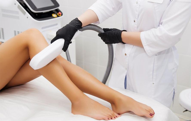 Buz Lazer hHakkında bilmeniz gereken önemli bilgiler 7