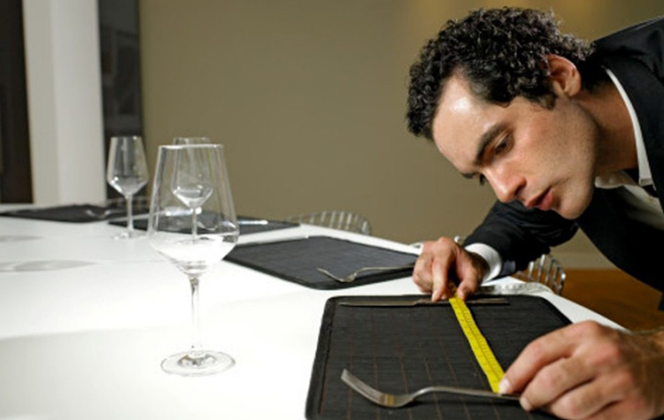 Takıntıların Hayatına Takılmasın! 7