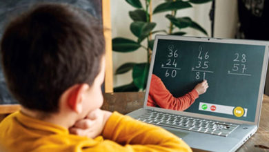 DEHB’li çocuklar için uzaktan eğitim nasıl düzenlenmeli? 22