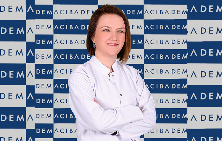 Sirkenin az bilinen 7 önemli faydası 2