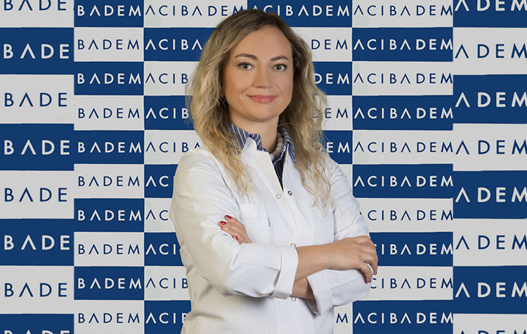 Pandemi Sürecinde Prematüre Bebek bakım önerileri 2