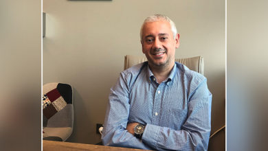 Covid-19 çocuklarda kaygı ve çaresizliğe neden oluyor 2