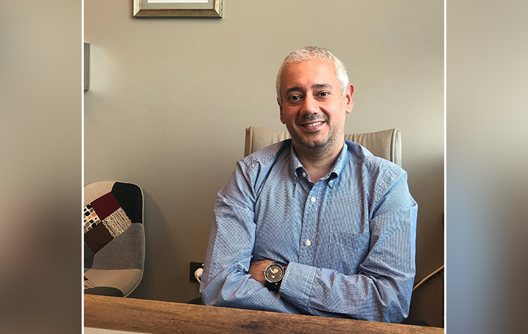 Covid-19 çocuklarda kaygı ve çaresizliğe neden oluyor 6