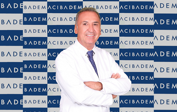 Meme cerrahisinde en yeni 3 gelişme! 2