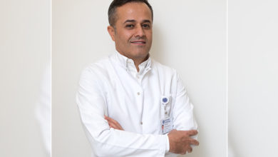 Her hastalığı corona sanmayın! 3