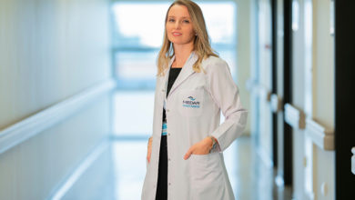 Bağışıklık Sistemimizi Nasıl Güçlendirebiliriz 2