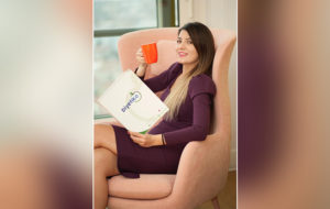 Ödem atıcı çay tarifleri ! 2