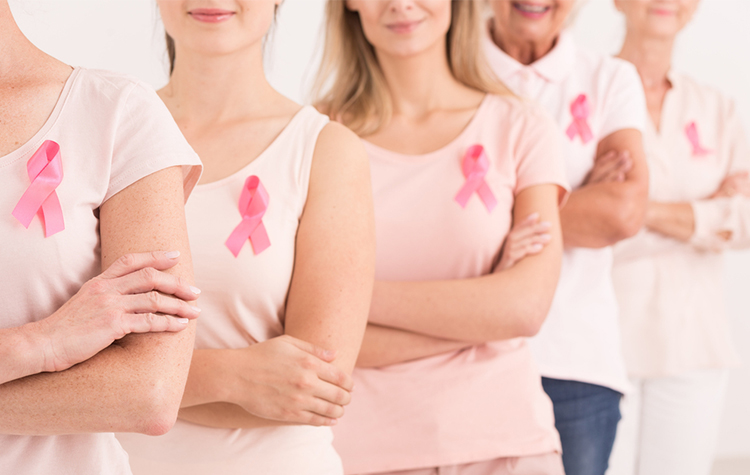 Meme kanserinde doğru bilinen 7 yanlış 7