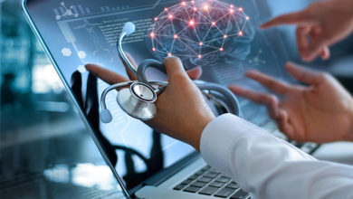 Hangi belirtiler çocuklarda beyin tümörüne işaret ediyor? 6