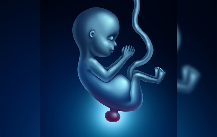 Her bin bebekten 3’ünde bu sorun görülüyor! 7