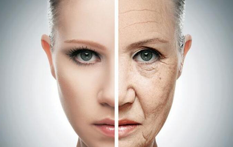 Ameliyatsız Yüz Kırışıklıklarından Kurtulmak Mümkün mü? 7