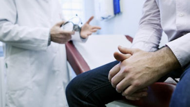 Varikosel hastalığı nedir ? Tedavisi nasıldır ? 10