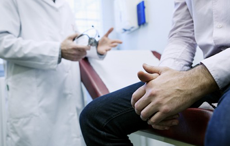 Varikosel hastalığı nedir ? Tedavisi nasıldır ? 7