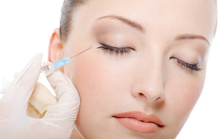 Estetiğe Başlama Yaşı Ne Olmalı ? 7