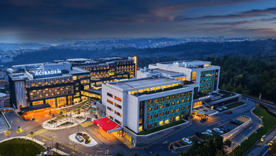 Selma Yılmaz’ın sağlık durumu iyiye gidiyor 2