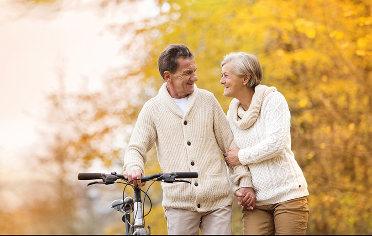 Yaşlıları tehdit eden üç hastalık 7