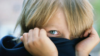 Pandemi sürecinde DEHB’li çocukların tedavisi aksamamalı 20