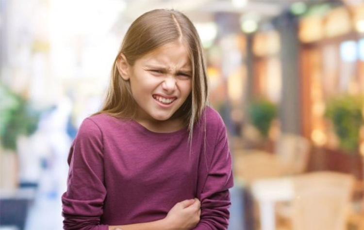 Midesi Hassas Olanlarda İshal ve Kabızlık Arttı 7