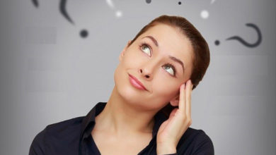 Meme estetiği konusunda doğru bilinen 7 yanlış 1