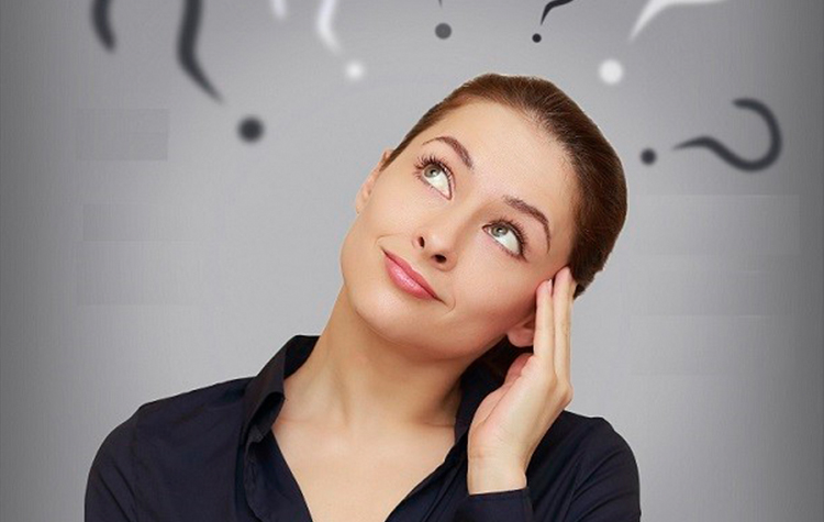 Meme estetiği konusunda doğru bilinen 7 yanlış 7