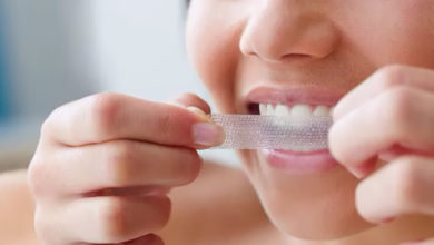 Dr. Efe Kaya; Daha Beyaz Dişlere Sahip Olabilirsiniz ! 3