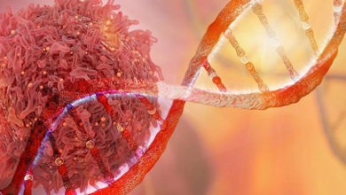 COVID-19 nedeniyle erken evre kanser tanısı azaldığı için kansere bağlı ölümler artacak 1