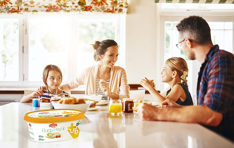 Covid-19’a karşı D vitamini kalkanı 6