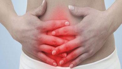 Ani Başlayan Şişkinlik, Karın ve Sırt Ağrısı Şikayetlerine Dikkat 2