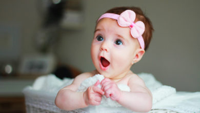 Anne sütünün faydaları saymakla bitmiyor 8