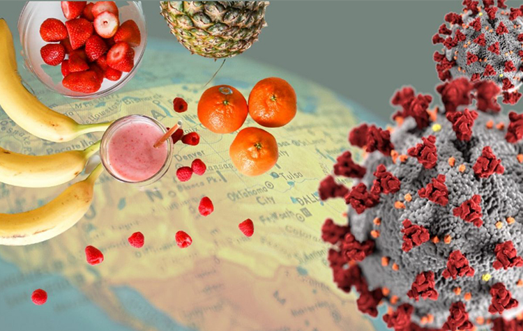 Pandemi döneminde bağımlılığa dikkat! 7