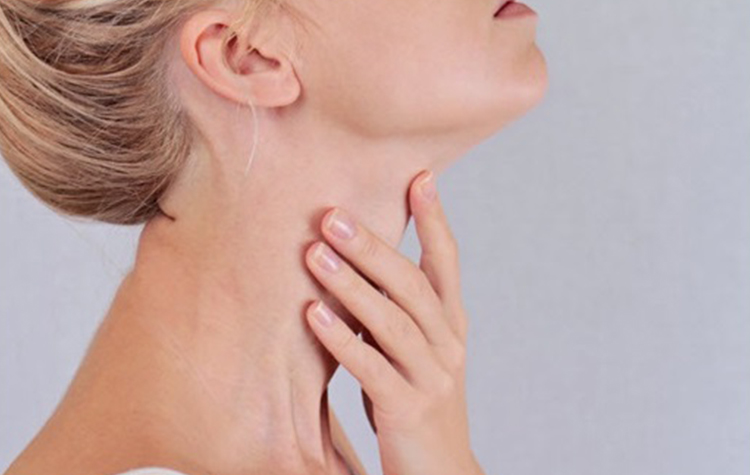 Sinsi ve sessiz tehlike: Paratiroid bezi adenomu 7