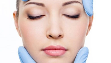 Ameliyatsız göz kapağı estetiği nedir ? Nasıl uygulanır ? 1