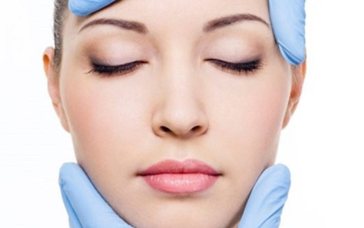 Ameliyatsız göz kapağı estetiği nedir ? Nasıl uygulanır ? 1