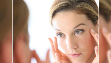 Daha Belirgin ve Çekici Hatların Sırrı Ne ? 1