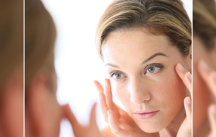 Daha Belirgin ve Çekici Hatların Sırrı Ne ? 7