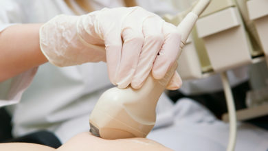 Meme cerrahisinde en yeni 3 gelişme! 1