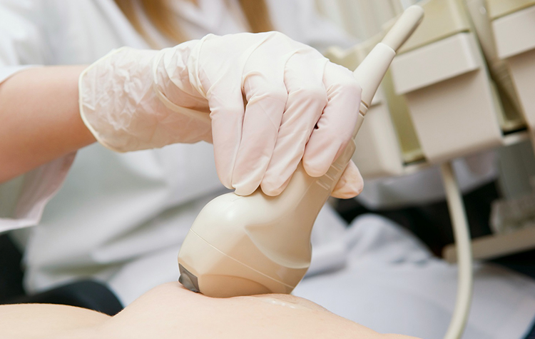 Meme cerrahisinde en yeni 3 gelişme! 7