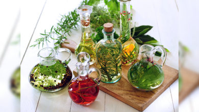 Sirkenin az bilinen 7 önemli faydası 4