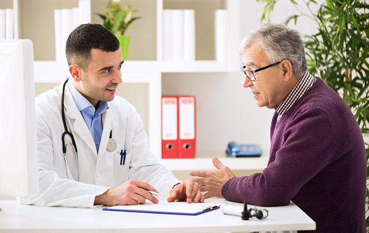 Aile hekimlerinin sorunları bitmiyor 6